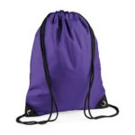 Sacca sport personalizzata