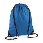 Sacca sport personalizzata