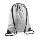 Sacca sport personalizzata