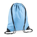 Sacca sport personalizzata