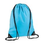 Sacca sport personalizzata