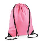 Sacca sport personalizzata
