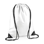 Sacca sport personalizzata