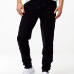 Pantalone felpa uomo personalizzabile
