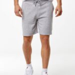 Pantaloncino uomo personalizzabile