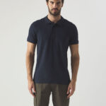 Pantaloncini cargo personalizzabili