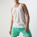 Boxer mare personalizzabili