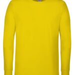 t-shirt bambino maniche lunghe personalizzabile