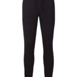Pantaloni tuta bambino personalizzabili