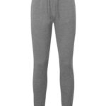 Pantaloni tuta bambino personalizzabili