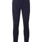Pantaloni tuta bambino personalizzabili