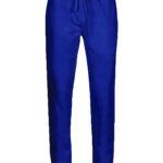Pantaloni tuta bambino personalizzabili