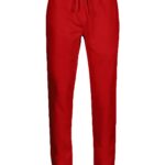 Pantaloni tuta bambino personalizzabili