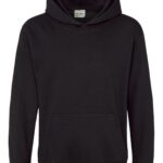 Felpa con cappuccio bambino personalizzabile
