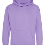 Felpa con cappuccio bambino personalizzabile