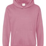 Felpa con cappuccio bambino personalizzabile