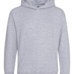 Felpa con cappuccio bambino personalizzabile