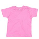 T-shirt bambino personalizzabile