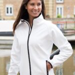 Softsheel personalizzabile