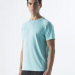 T-Shirt sportiva uomo