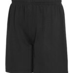 Pantaloncino sportivo bambino