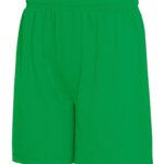 Pantaloncino sportivo bambino