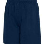 Pantaloncino sportivo bambino