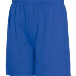 Pantaloncino sportivo bambino