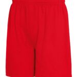 Pantaloncino sportivo bambino