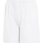 Pantaloncino sportivo bambino