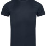 T-Shirt Tecnica Sport Uomo personalizzata