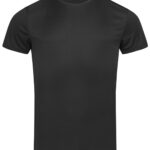 T-Shirt Tecnica Sport Uomo personalizzata