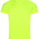 T-Shirt Tecnica Sport Uomo personalizzata