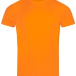 T-Shirt Tecnica Sport Uomo personalizzata