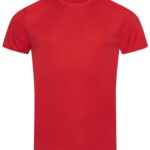 T-Shirt Tecnica Sport Uomo personalizzata