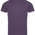 T-Shirt Tecnica Sport Uomo personalizzata
