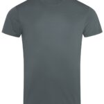 T-Shirt Tecnica Sport Uomo personalizzata