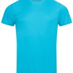 T-Shirt Tecnica Sport Uomo personalizzata