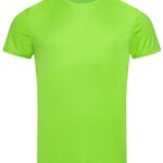T-Shirt Tecnica Sport Uomo personalizzata