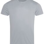 T-Shirt Tecnica Sport Uomo personalizzata