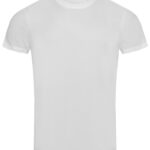 T-Shirt Tecnica Sport Uomo personalizzata
