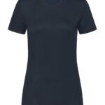 T-Shirt tecnica sport donna personalizzata