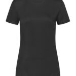 T-Shirt tecnica sport donna personalizzata