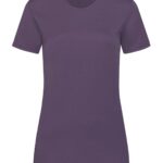 T-Shirt tecnica sport donna personalizzata