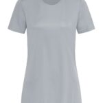 T-Shirt tecnica sport donna personalizzata