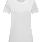 T-Shirt tecnica sport donna personalizzata