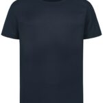 T Shirt tecnica sport bambino personalizzata active dry