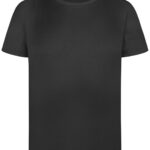 T Shirt tecnica sport bambino personalizzata active dry