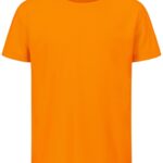T Shirt tecnica sport bambino personalizzata active dry