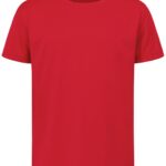 T Shirt tecnica sport bambino personalizzata active dry